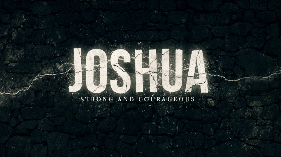 New Beginnings Church Podcast