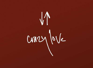 Crazy Love - Crazy Love - Audio