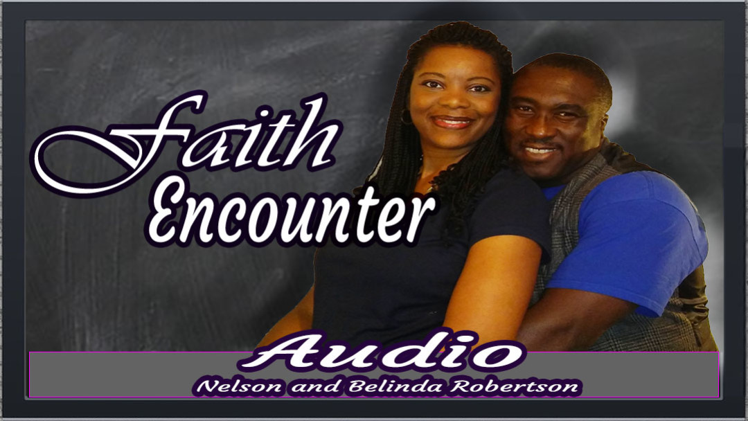 Faith Encounter