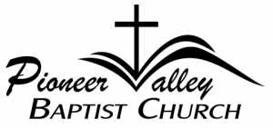 Unto Him That is Able - Audio