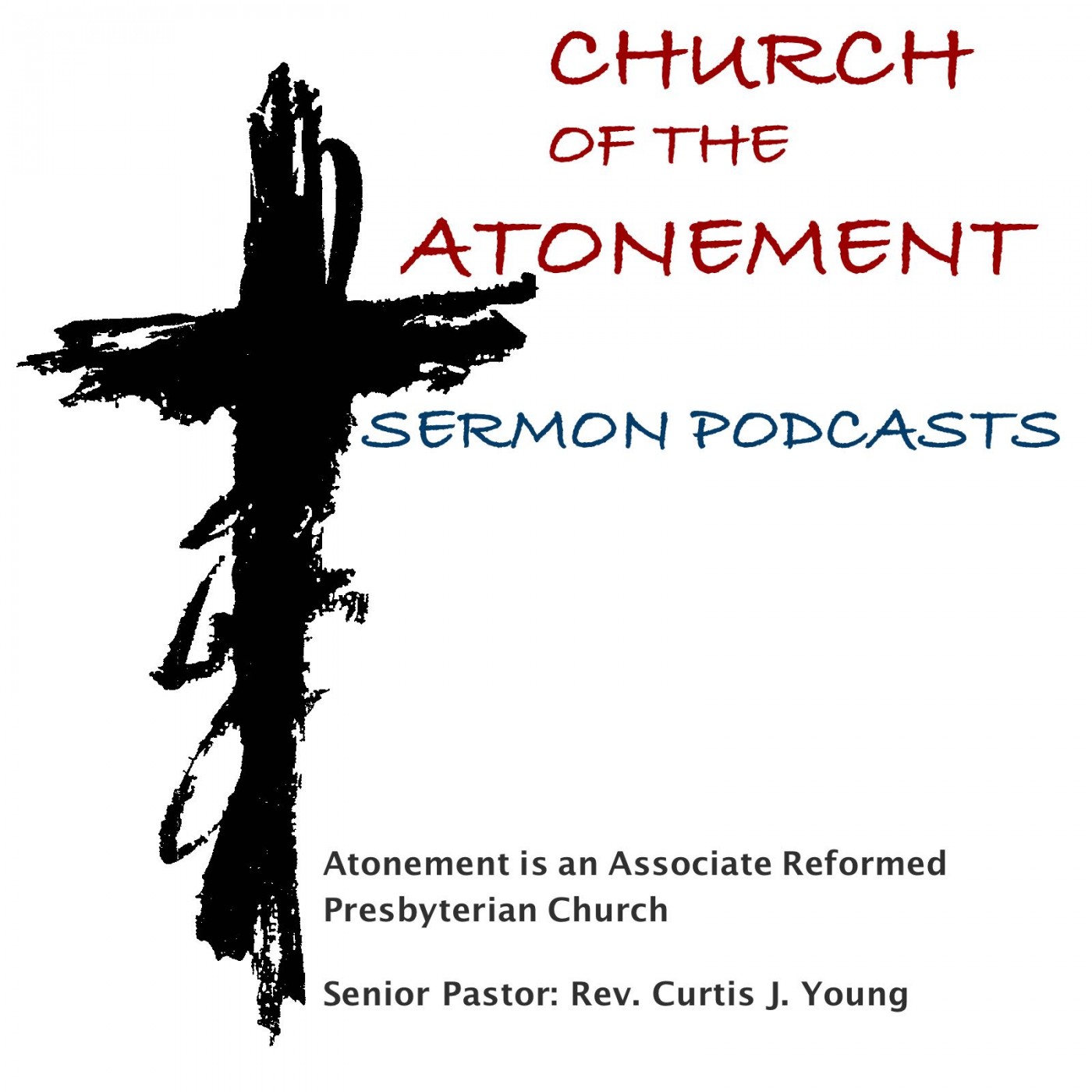 Church of the Atonement