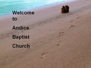 Return to Sender - Audio