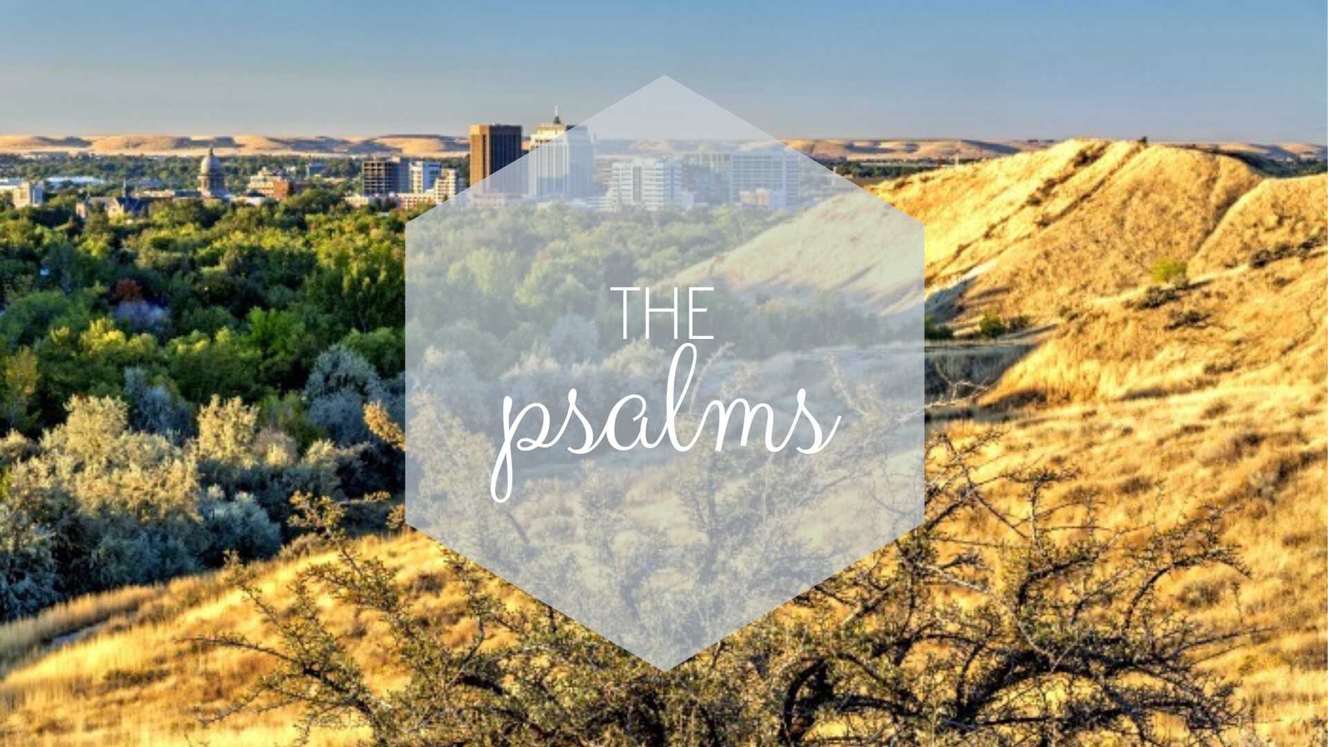 Genuine Repentance - Video