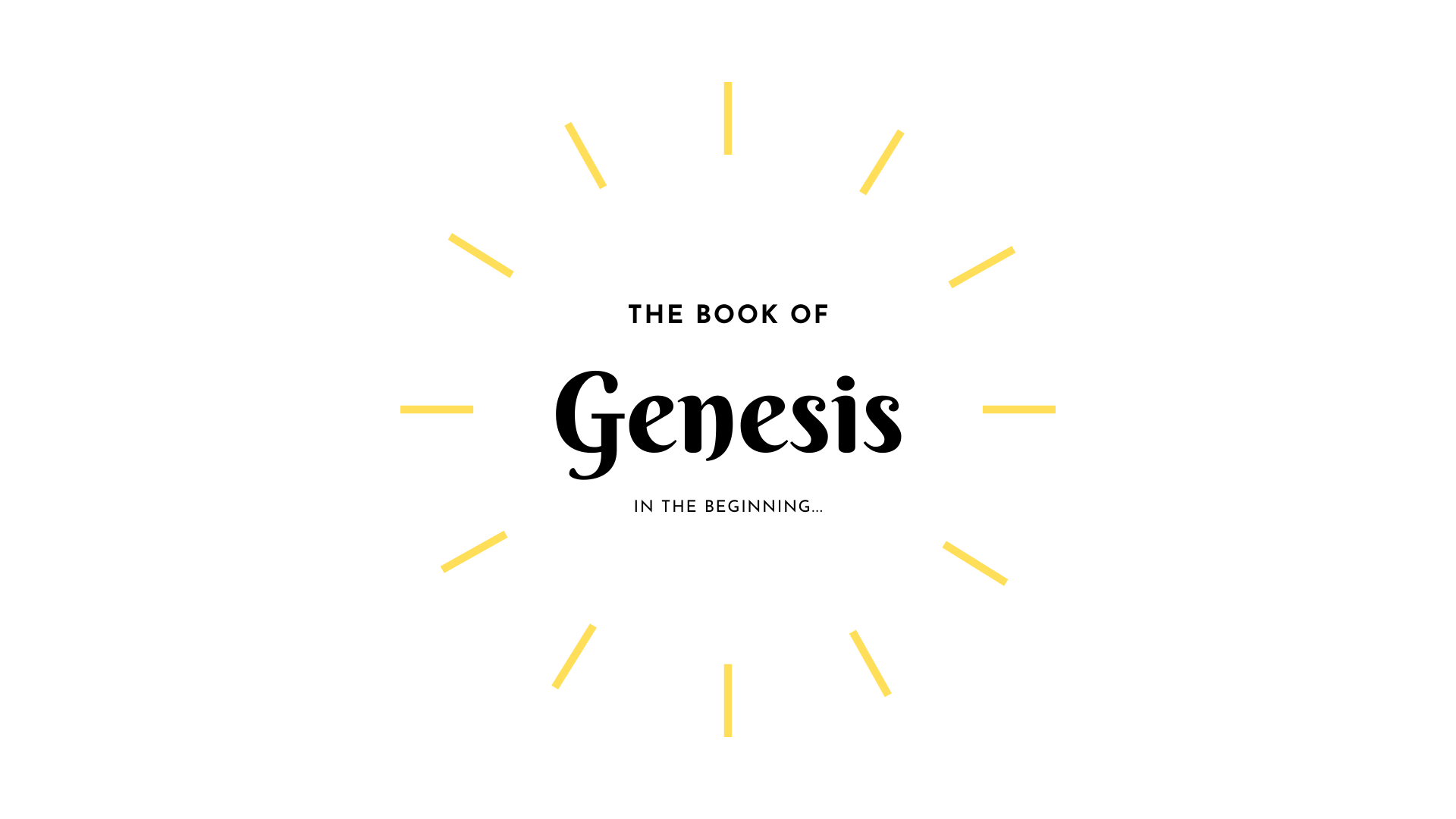 The Schemes of Satan - Audio