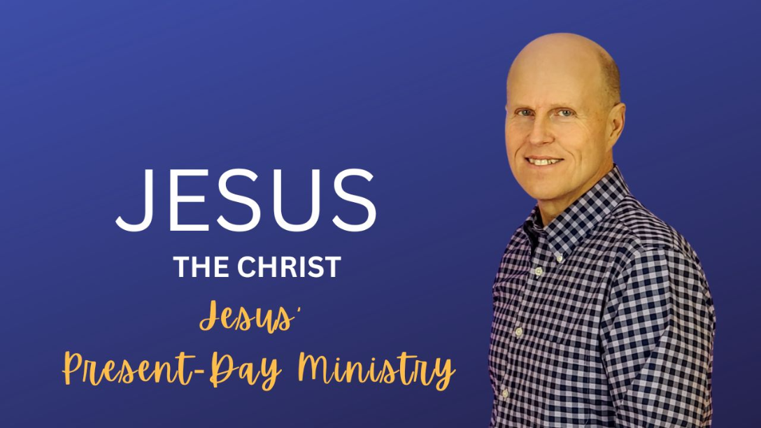 Summit Church