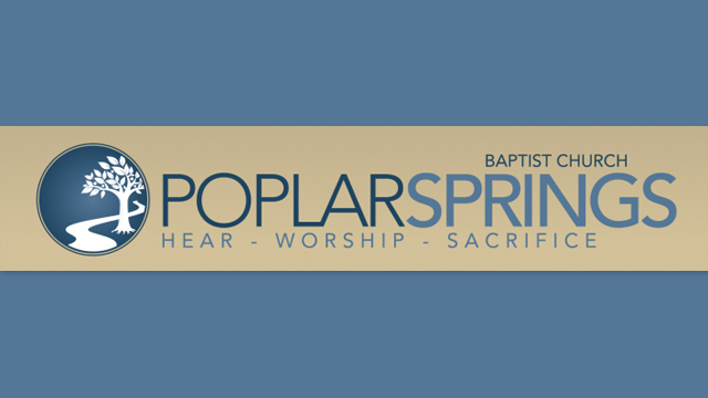 The Ministry of John the Baptist -- Proclaiming a Baptism of Repentance - Audio