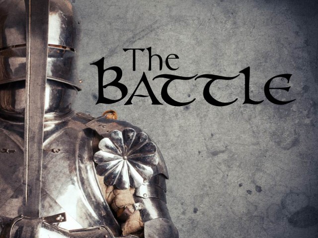 Weapons of War - Audio Weapons of War - Audio