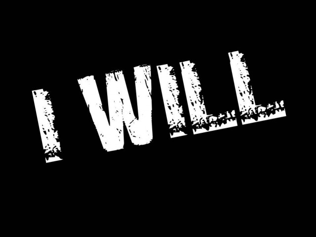 I will Grow - Audio I will Grow - Audio