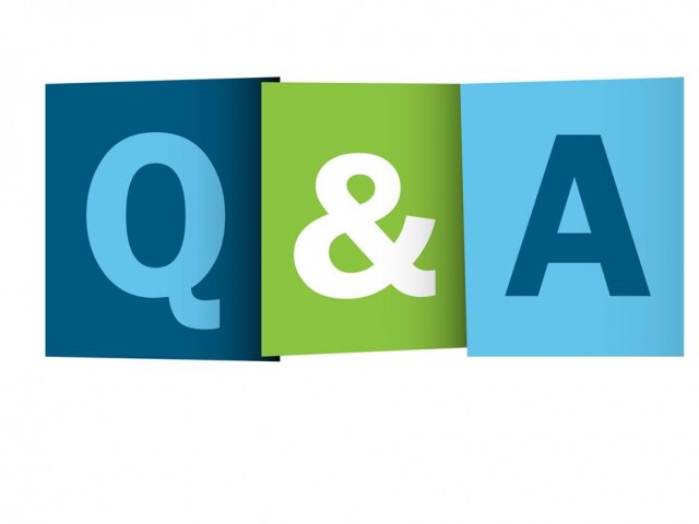 Heaven - Audio Heaven - Audio