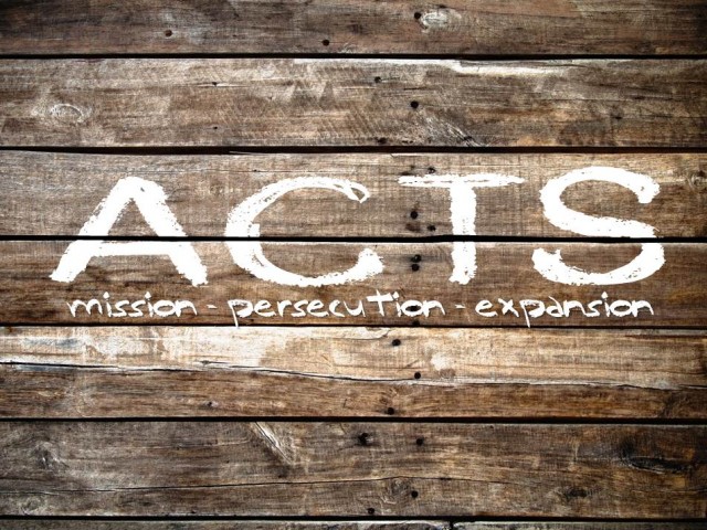 Making an Impact - Audio Making an Impact - Audio