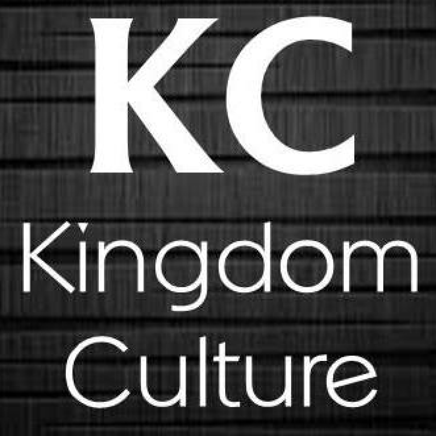 Crossing Over 022518 - Audio