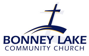 Bonney Lake Community Church