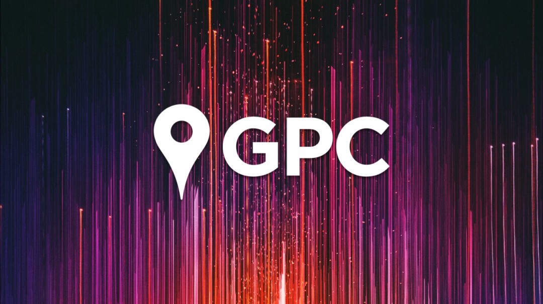 The Gathering Place Church - main