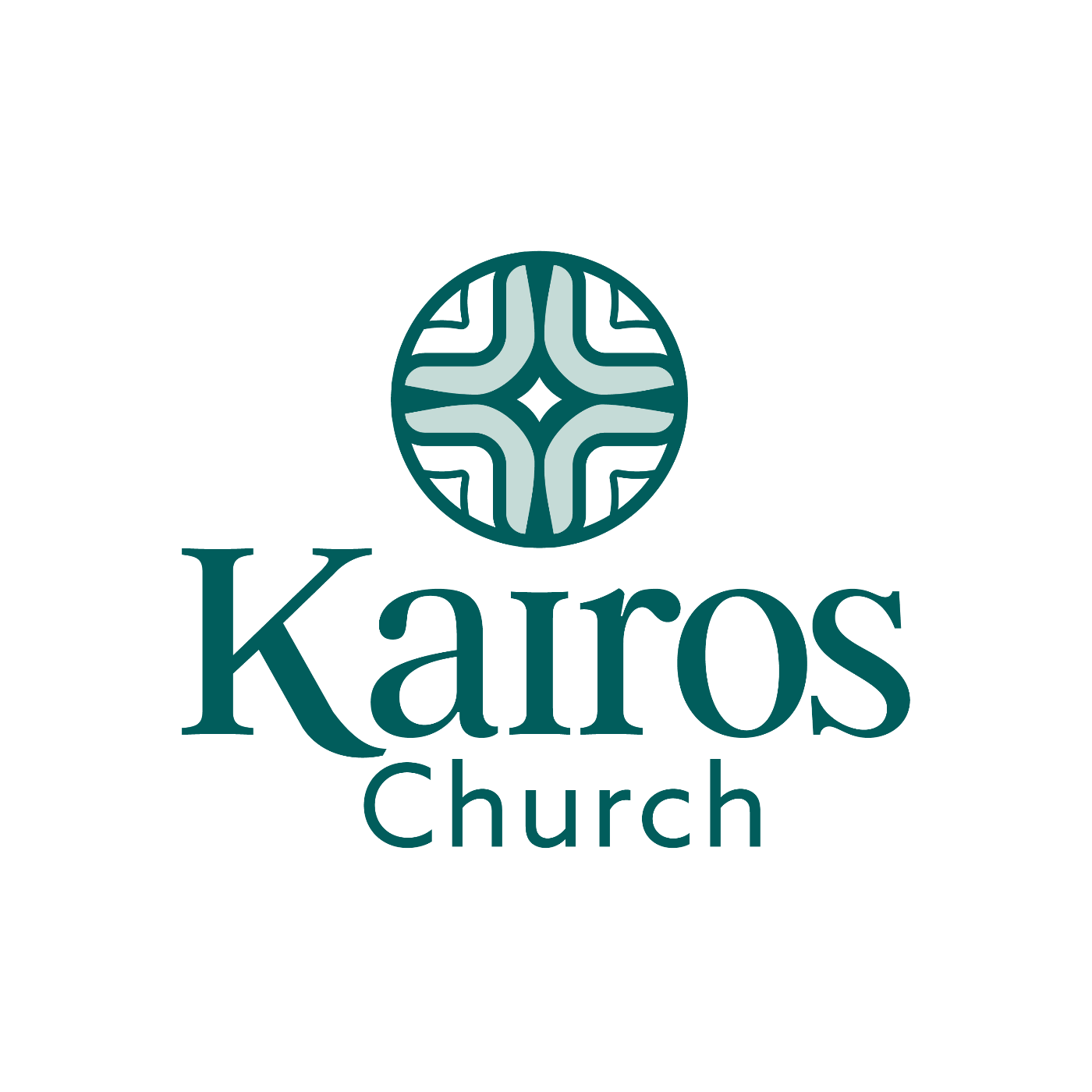 Kairos Church Atlanta
