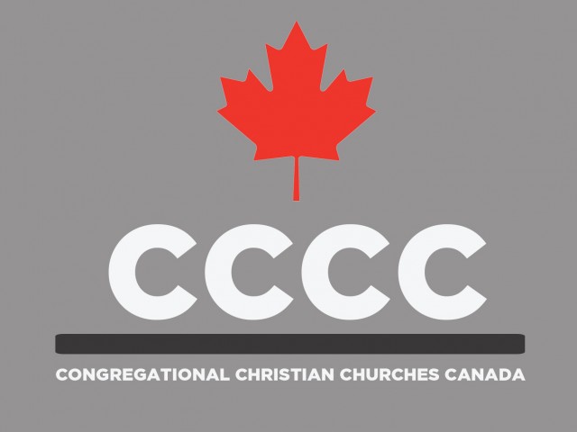 Dr. Lennett Anderson - Session 6: Party Over Here!