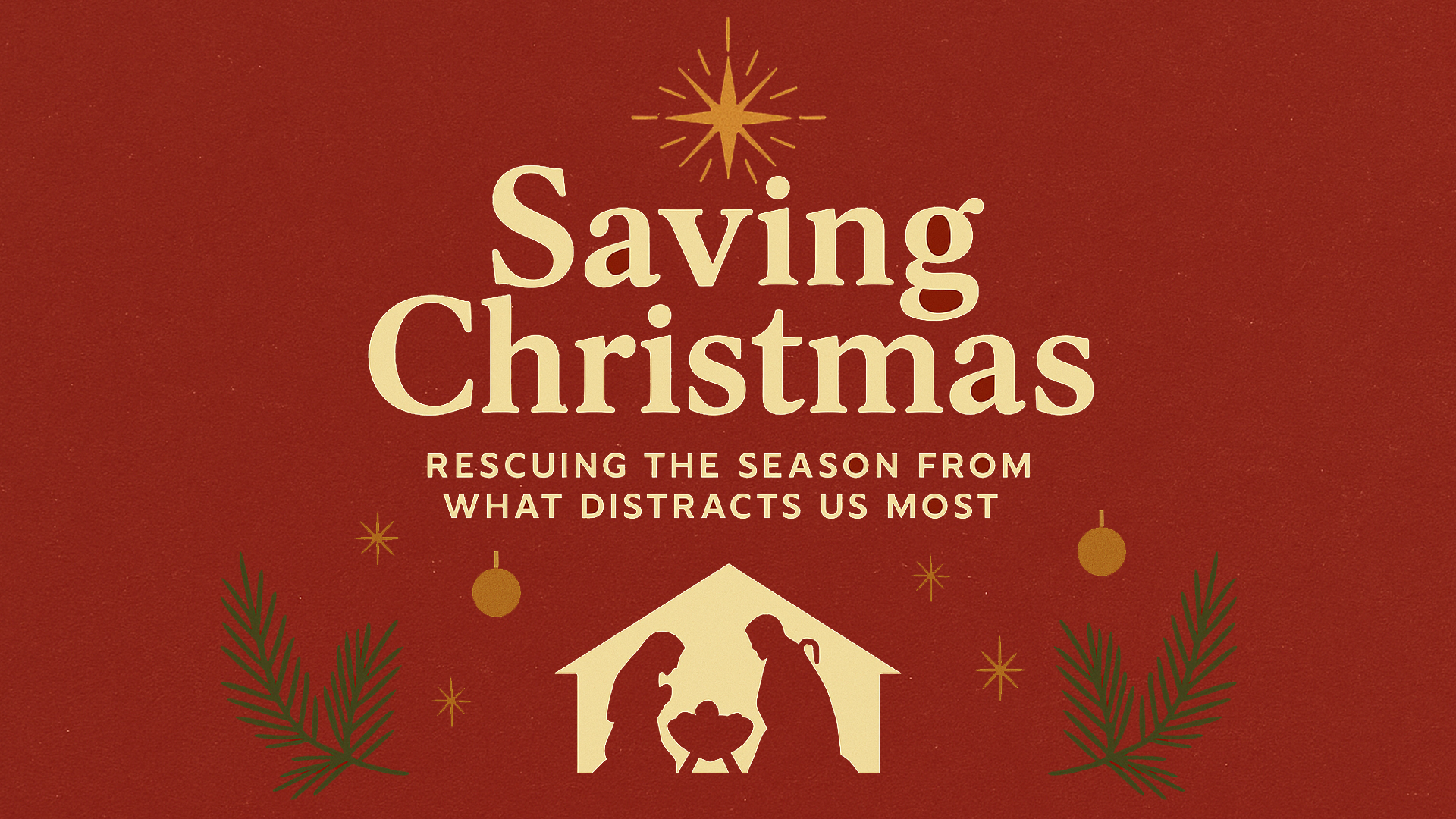 First Baptist Church Thomson, GA