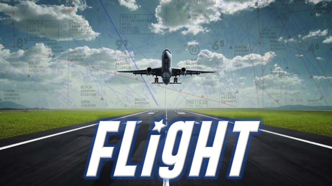 A WATER LANDING - Audio A WATER LANDING - Audio