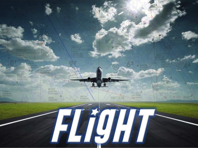 Stuck at the Gate - Audio Stuck at the Gate - Audio