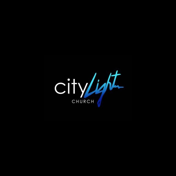 CITY LIGHT CHURCH CITY LIGHT CHURCH
