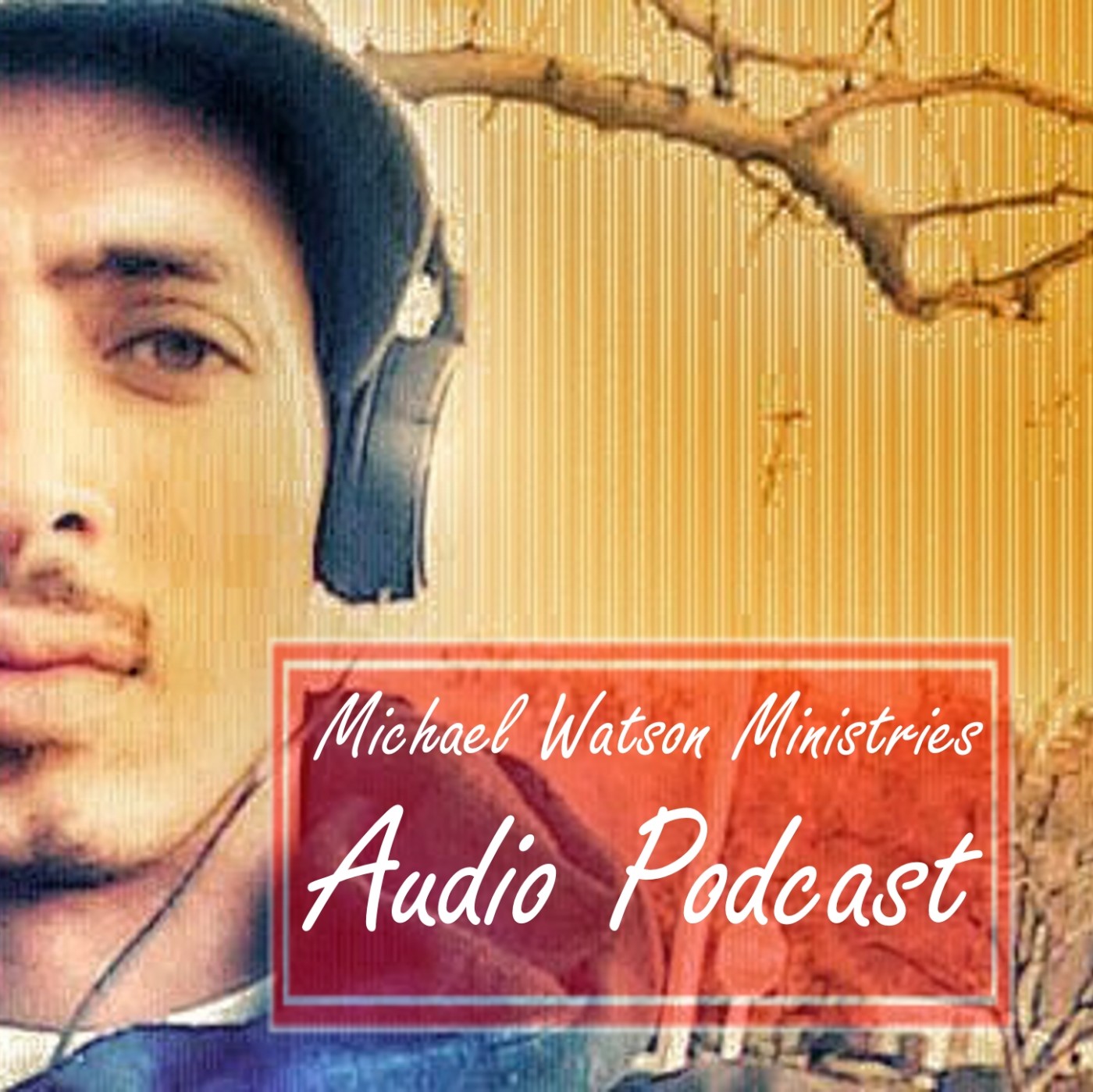 Michael Watson Ministries Michael Watson Ministries