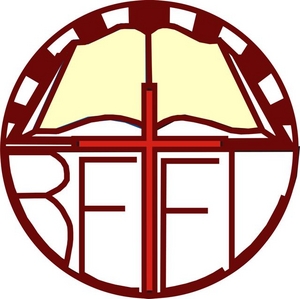 Problema permisivitatii - Audio