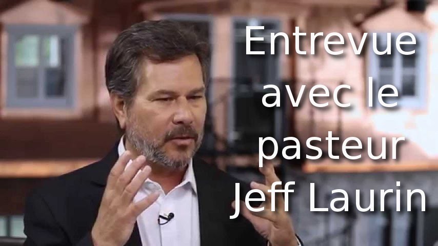 Parole d\'Évangile