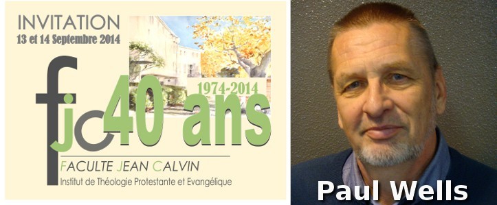 Parole d\'Évangile