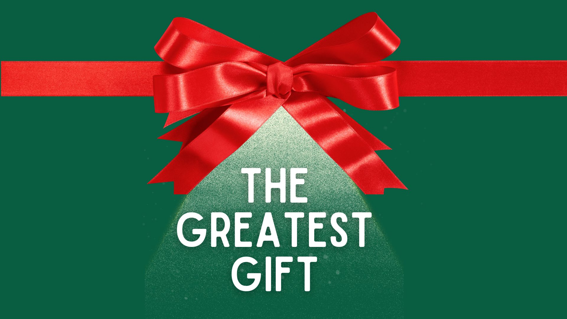 Community Baptist Temple