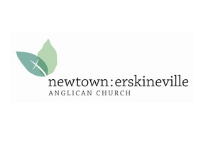 NEAC - Newtown: Erskineville Anglican Church