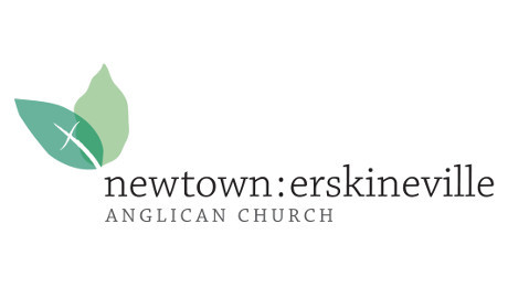 NEAC - Newtown: Erskineville Anglican Church