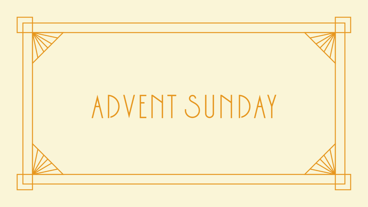 NEAC - Newtown: Erskineville Anglican Church