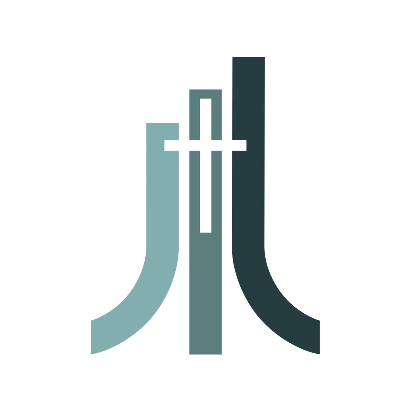 The Thing Behind The Thing The Thing Behind The Thing