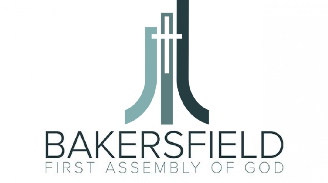 Bring Back the Glory Bring Back the Glory