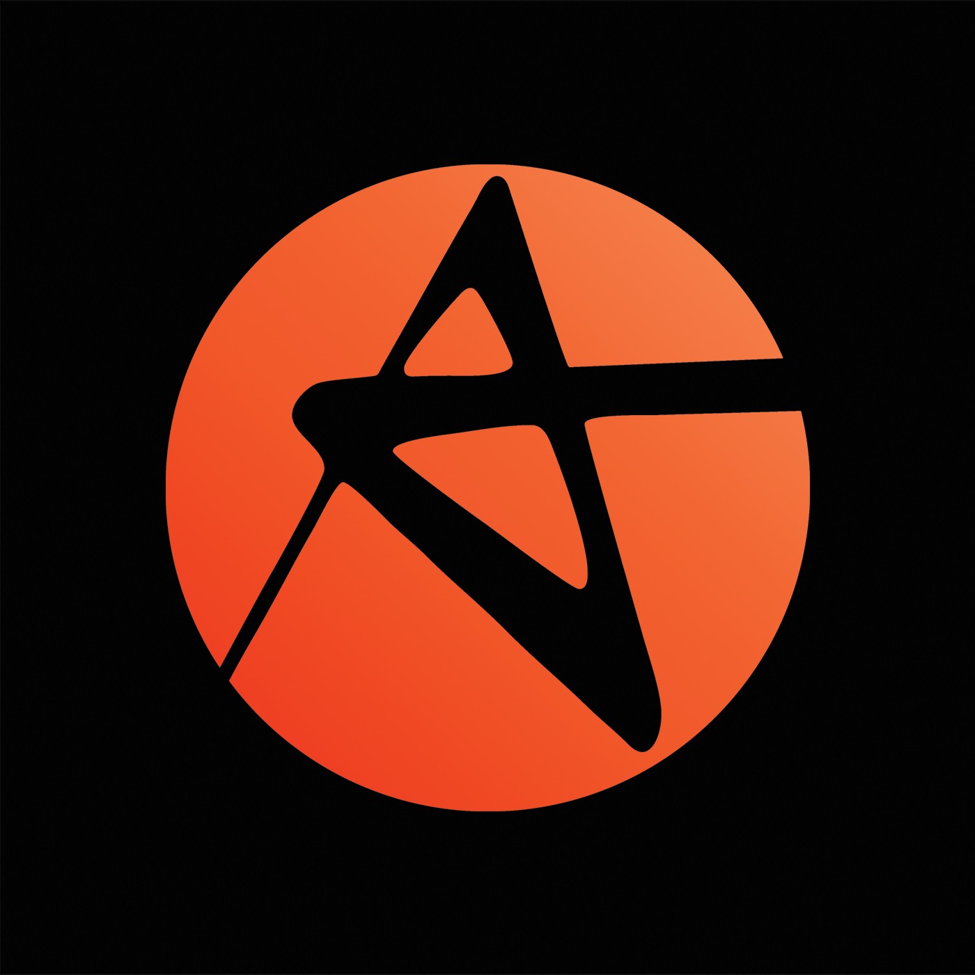 Welcome to sermon.net! - Audio
