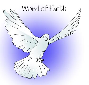 2021.01.03 WOFDT  - Audio