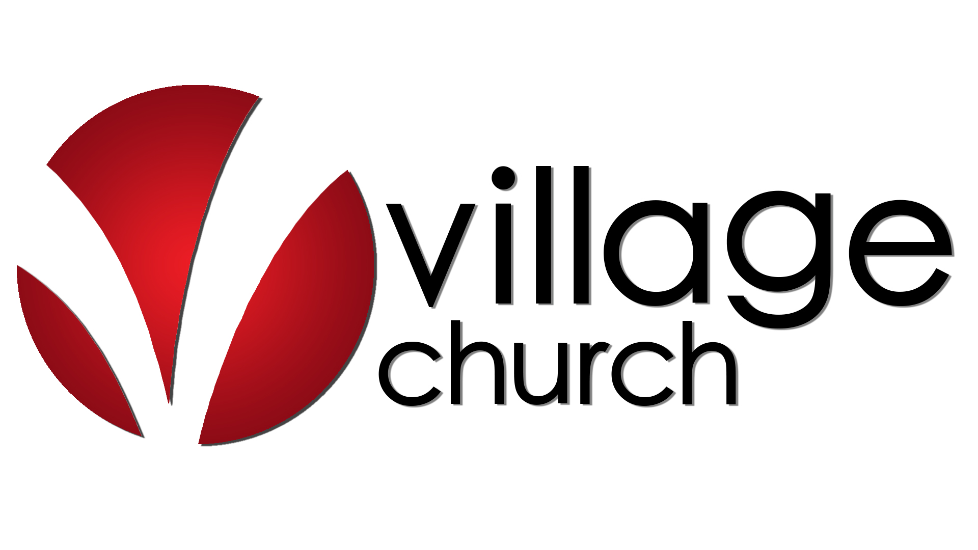Blythewood Village Church