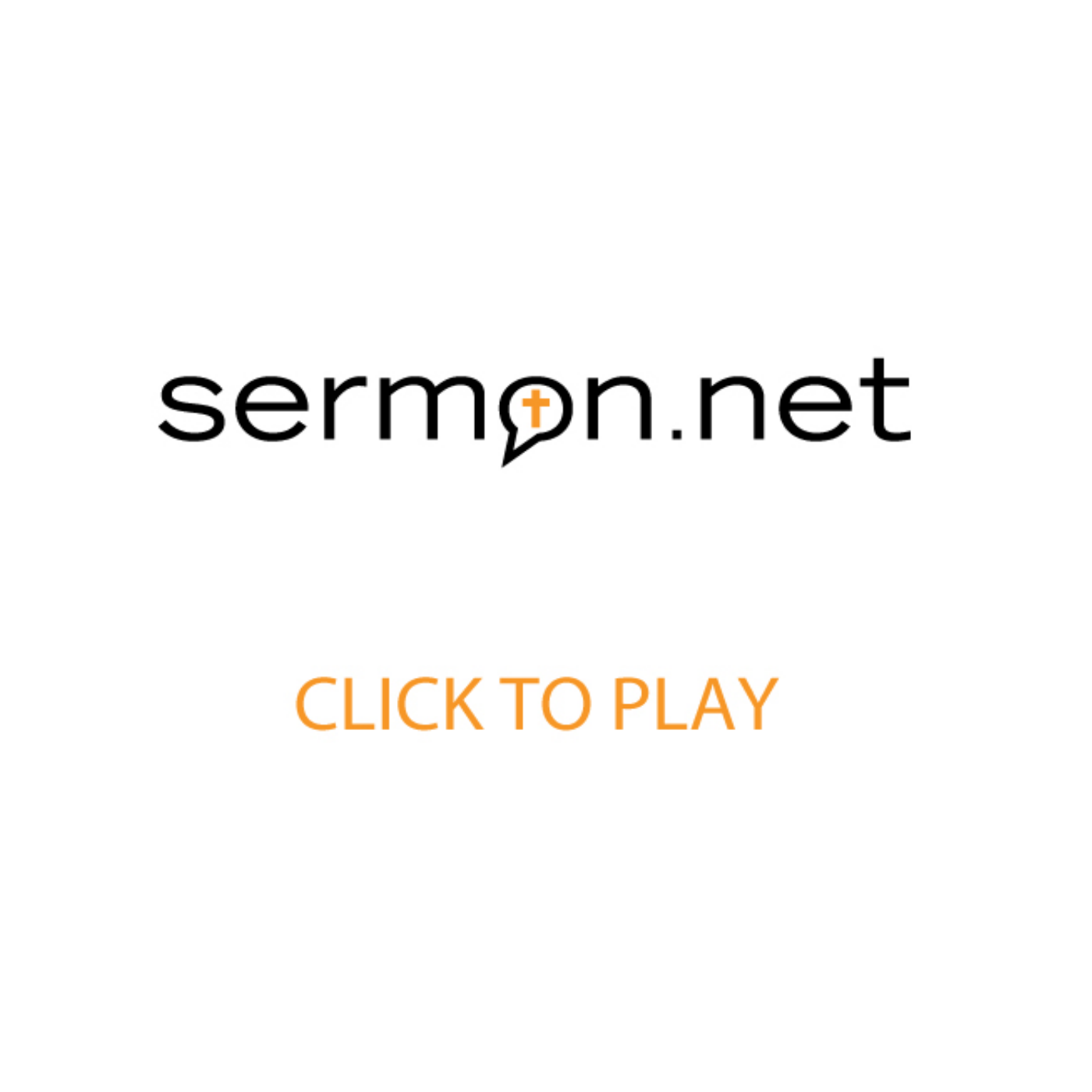 Summer In The Psalms - Part 9 - Create Me A Clean Heart - Audio
