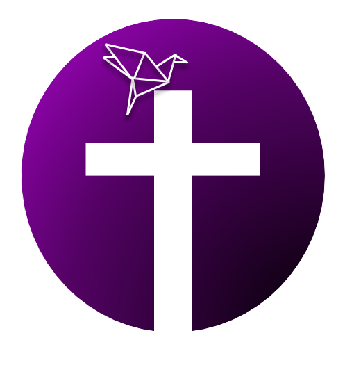 The Overcomers