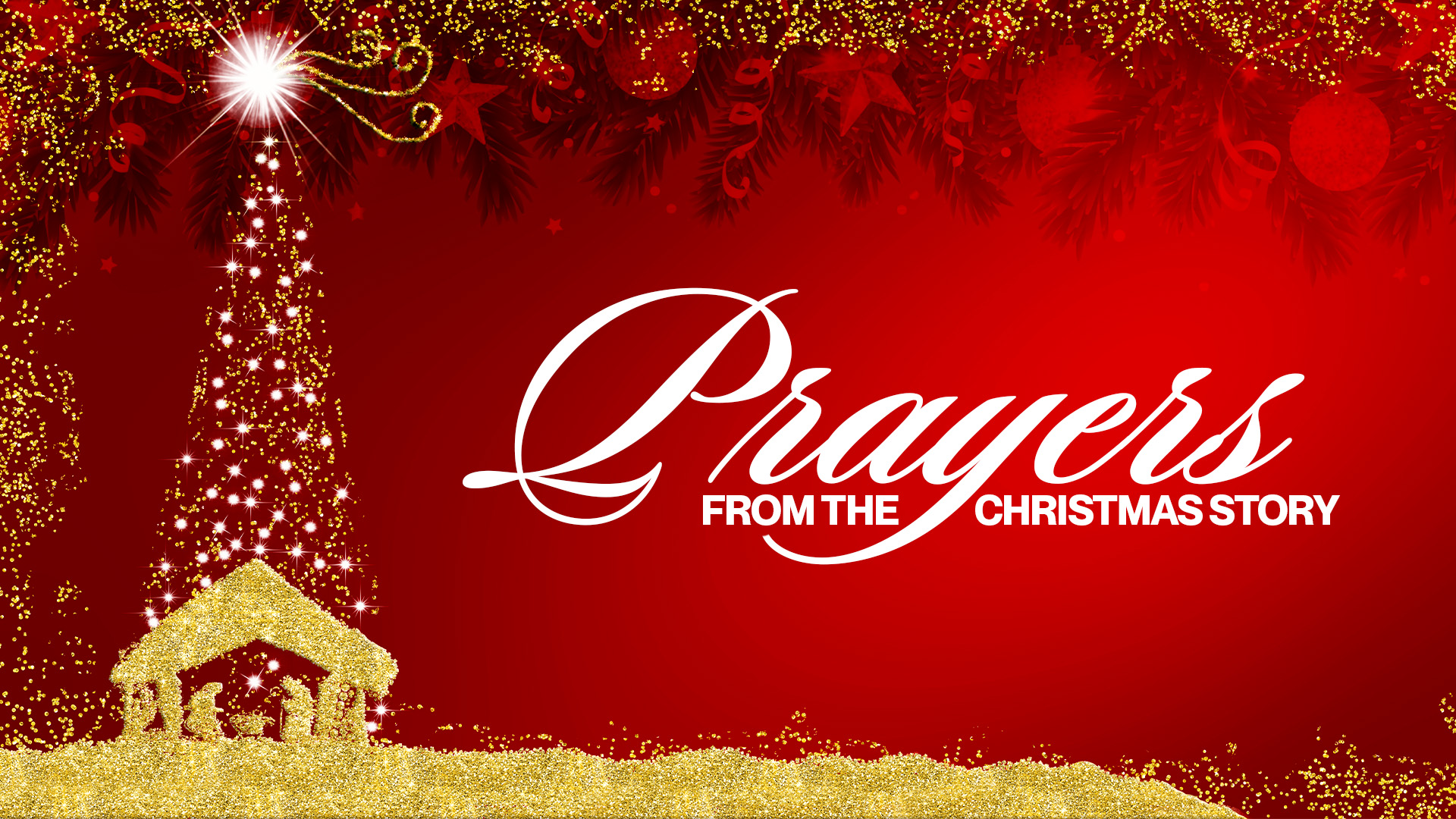 FaithChurch.CC