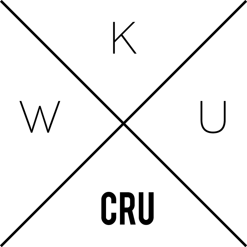 What I Don't Say in the Classroom - Audio