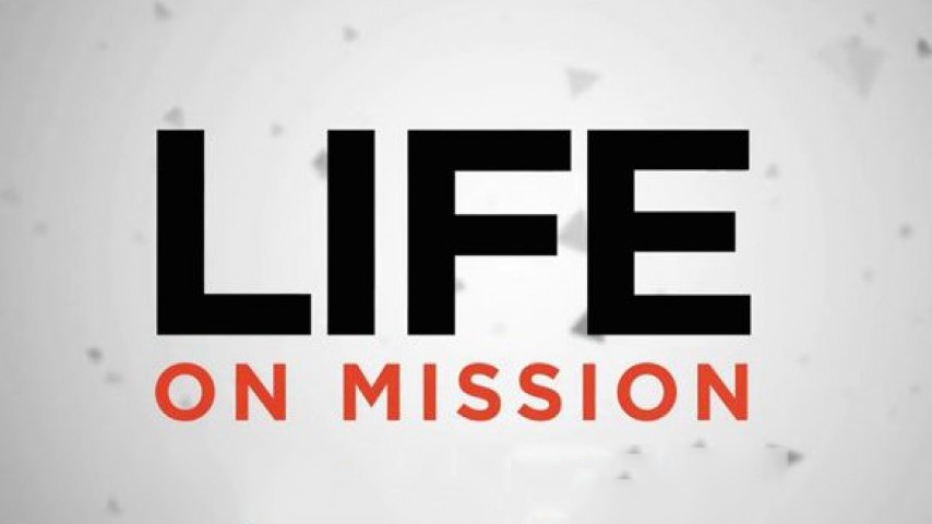 It's Your Call - Audio