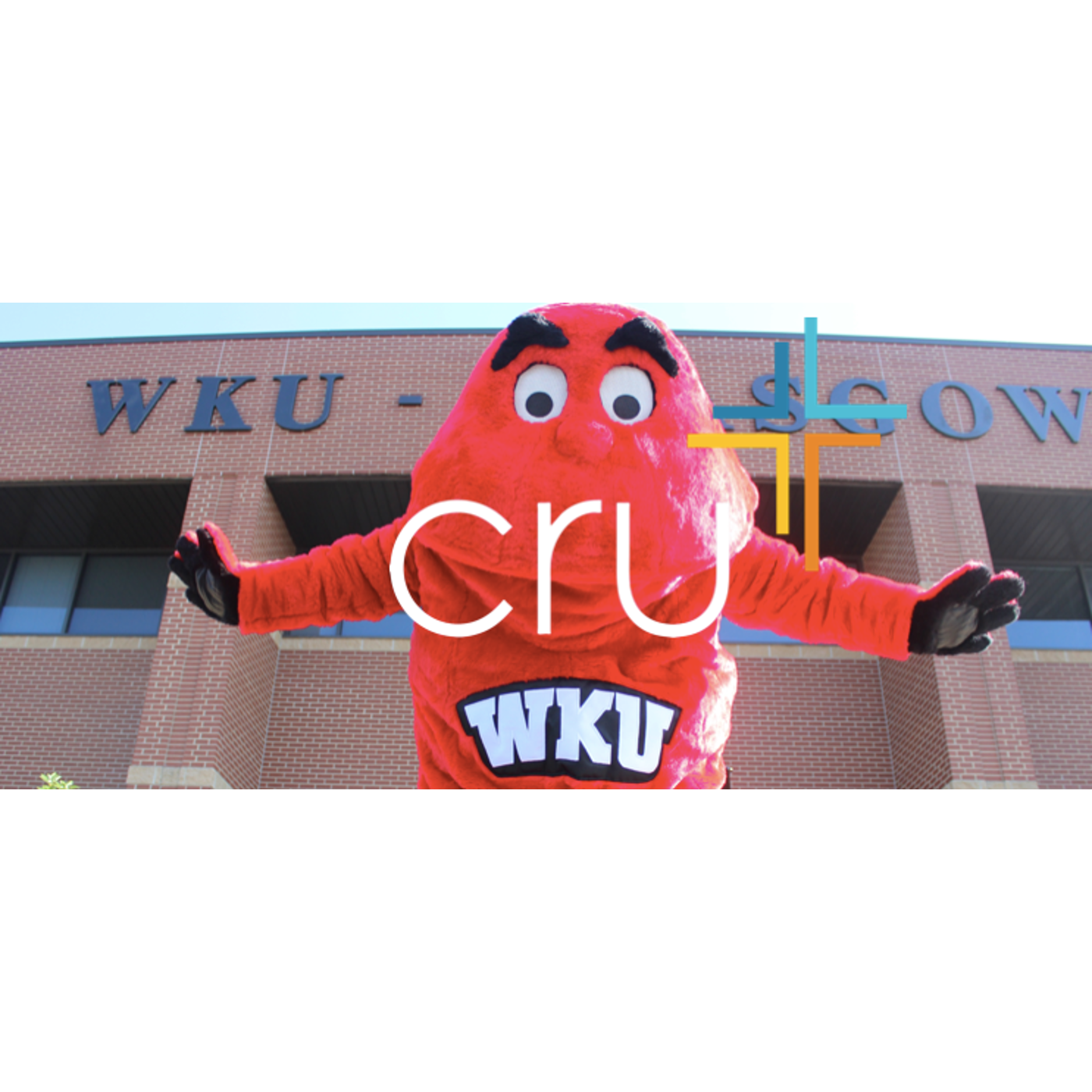 WKU Cru