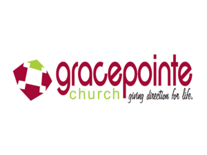 Kingdom Come: Christ in Christmas - Audio