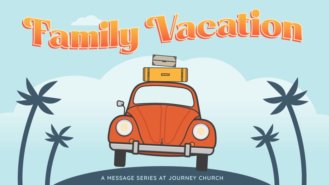 Journey Church of the River Region