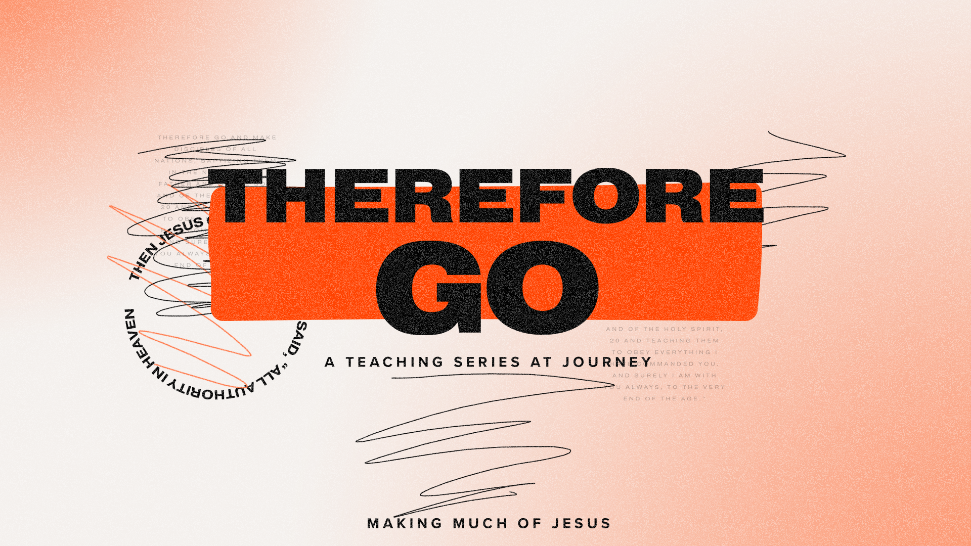 Journey Church of the River Region