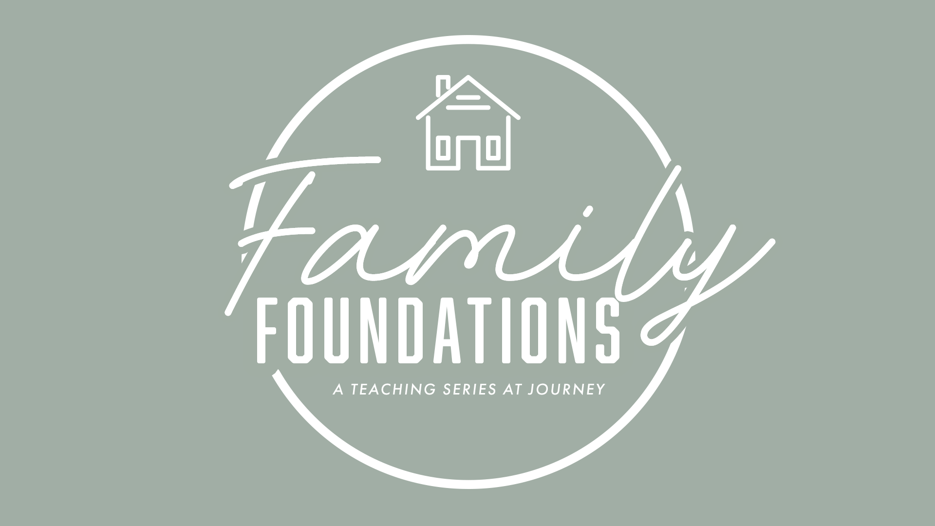 Journey Church of the River Region