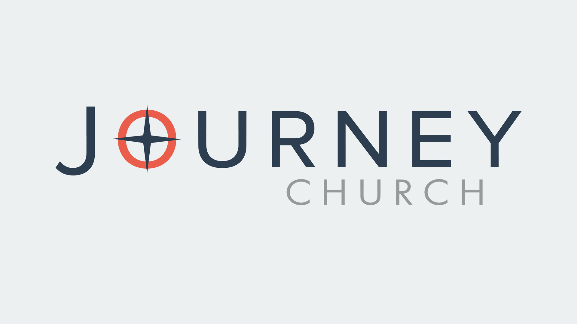 Journey Church of the River Region