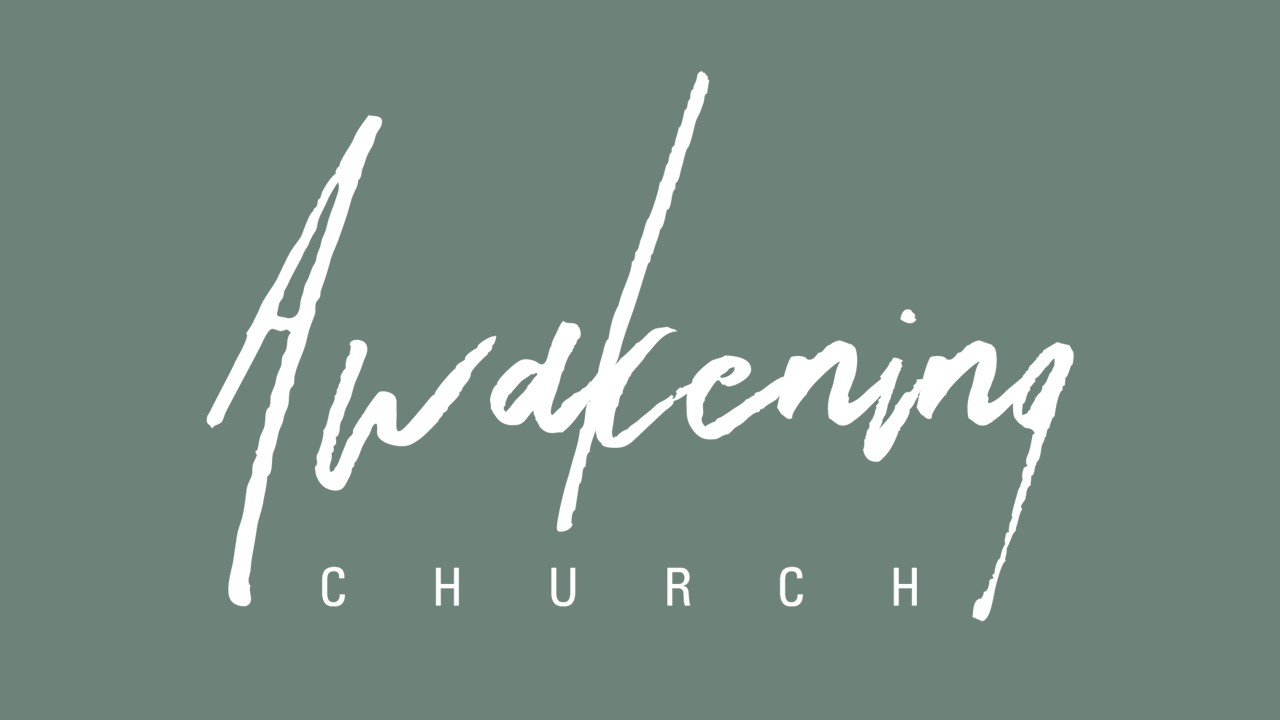 The Awakening (Archive)