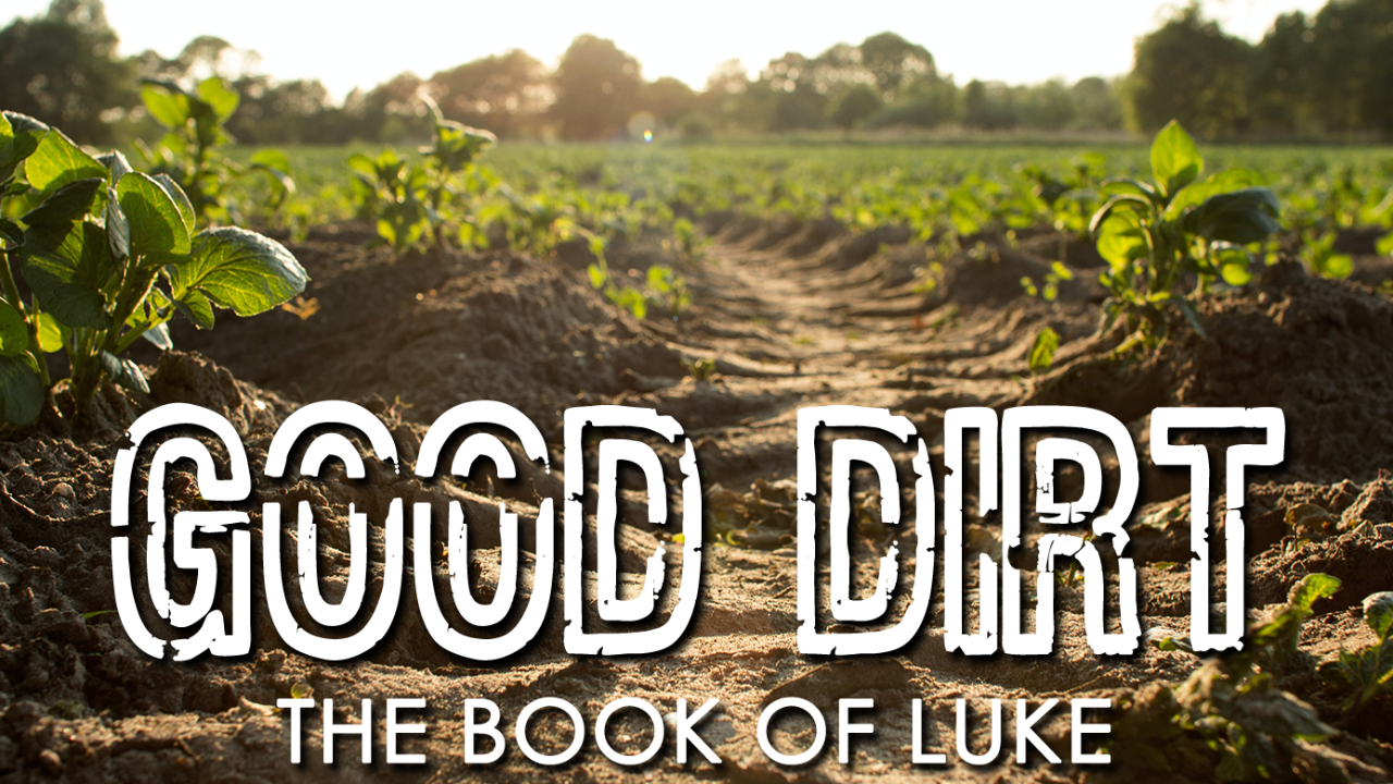 Mount Hope | Belmont Campus