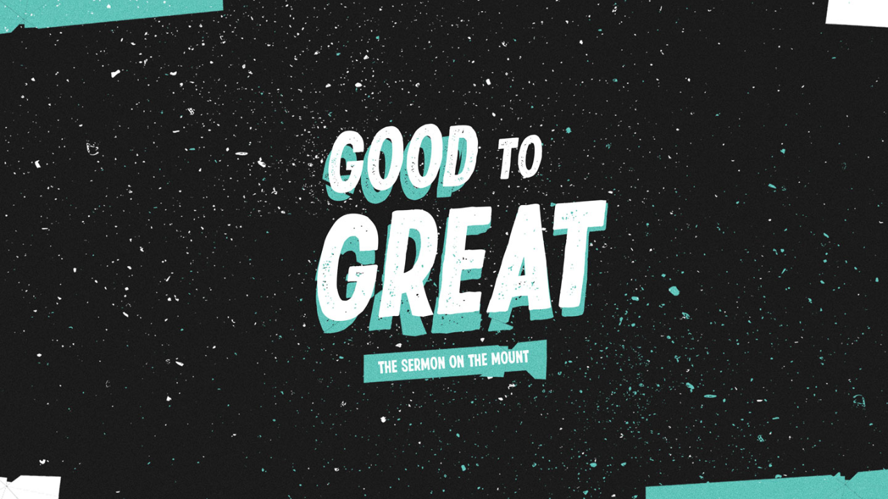 Grace Point Church